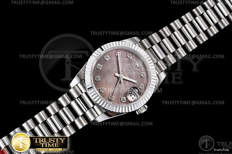 0130 Flexible RMDJ0250A – DJ Midsize 31mm 812